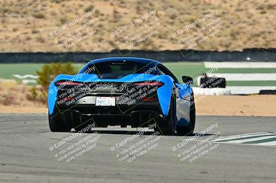 media/Nov-02-2025-Star Car (Sun) [[61724e2e34]]/Orange/Session 3/